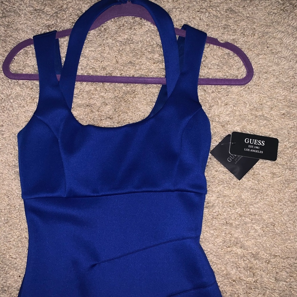 Guess Dress